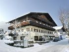 фото отеля Dorfwirt Gasthof