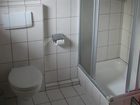 фото отеля Dorfwirt Gasthof