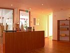 фото отеля Relax Und Vitalhotel Adler Sankt Anton im Montafon