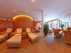 фото отеля Relax Und Vitalhotel Adler Sankt Anton im Montafon