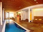 фото отеля Relax Und Vitalhotel Adler Sankt Anton im Montafon