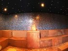 фото отеля Relax Und Vitalhotel Adler Sankt Anton im Montafon