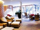 фото отеля Relax Und Vitalhotel Adler Sankt Anton im Montafon
