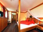 фото отеля Relax Und Vitalhotel Adler Sankt Anton im Montafon