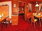 фото отеля Relax Und Vitalhotel Adler Sankt Anton im Montafon