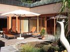 фото отеля Relax Und Vitalhotel Adler Sankt Anton im Montafon