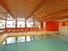 фото отеля Relax Und Vitalhotel Adler Sankt Anton im Montafon