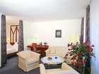 фото отеля Hotel Alter Speicher