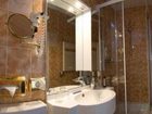 фото отеля Hotel Alter Speicher