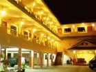 фото отеля Phurafah Place