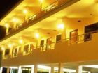 фото отеля Phurafah Place