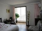 фото отеля Nandaihe Haijing Longyuan Hotel