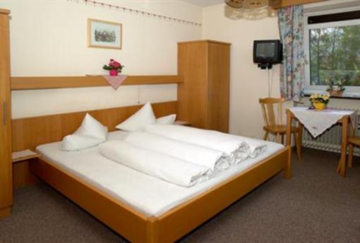 фото отеля Hotel Linde Worgl