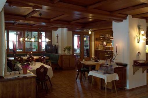 фото отеля Hotel Linde Worgl