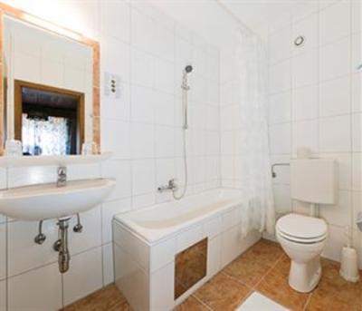 фото отеля Hotel Linde Worgl
