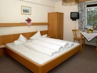 Hotel Linde Worgl