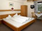 фото отеля Hotel Linde Worgl