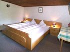 фото отеля Hotel Linde Worgl