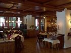 фото отеля Hotel Linde Worgl