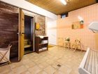 фото отеля Hotel Linde Worgl
