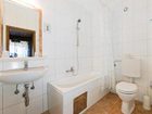 фото отеля Hotel Linde Worgl
