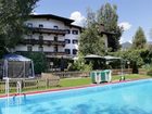 фото отеля Hotel Linde Worgl