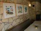 фото отеля Hotel La Provence Garni