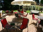 фото отеля Hotel La Provence Garni