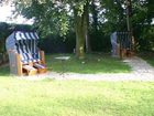 фото отеля Hotel La Provence Garni
