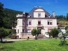 фото отеля Residence du Rougier Camares