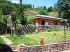 фото отеля Residence du Rougier Camares