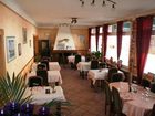 фото отеля Hotel Restaurant La Couronne