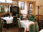 фото отеля Hotel Restaurant La Couronne