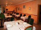фото отеля Hotel Restaurant La Couronne