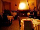 фото отеля Hotel Restaurant La Couronne