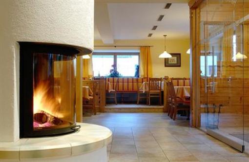 фото отеля Gasthof Neumeister