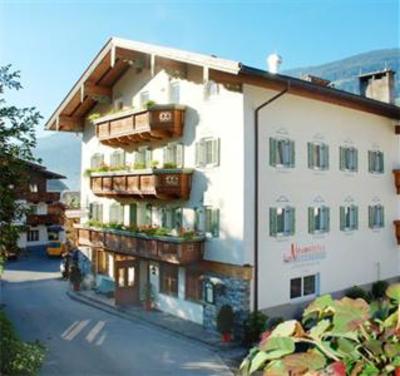 фото отеля Gasthof Neumeister