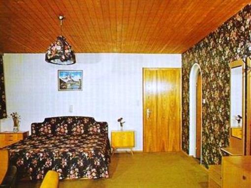 фото отеля Engel Hotel Mellau