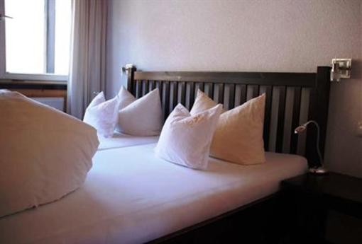 фото отеля Engel Hotel Mellau