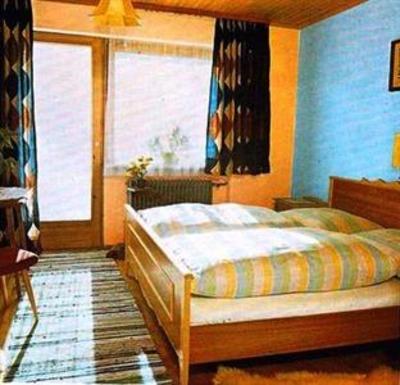 фото отеля Engel Hotel Mellau