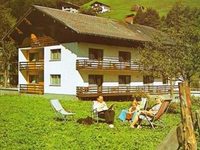 Engel Hotel Mellau