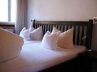 фото отеля Engel Hotel Mellau