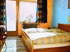 фото отеля Engel Hotel Mellau