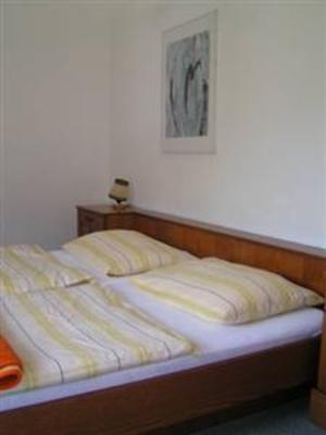фото отеля Ferienwohnung Heide
