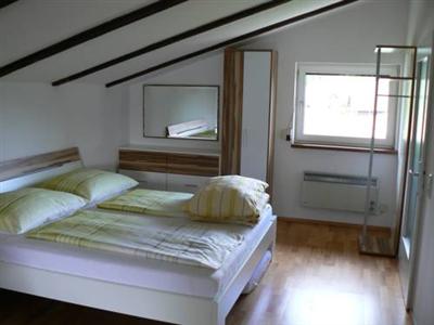 фото отеля Ferienwohnung Heide