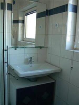 фото отеля Ferienwohnung Heide