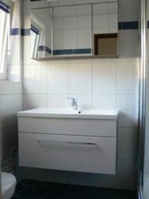 фото отеля Ferienwohnung Heide
