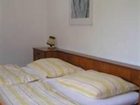 фото отеля Ferienwohnung Heide