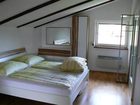 фото отеля Ferienwohnung Heide