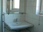 фото отеля Ferienwohnung Heide